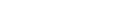 蓉通微链